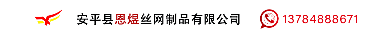 ט(l)޹˾